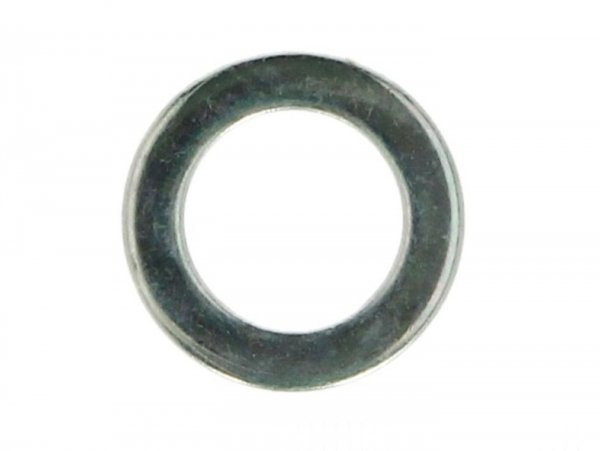 Flat Washer Piaggio Gilera Fuoco