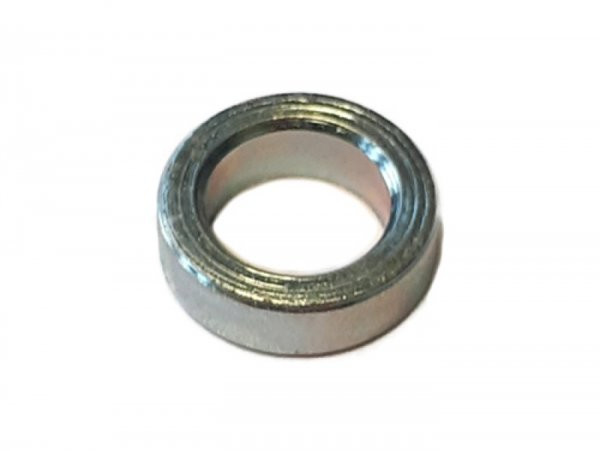 Spacer Piaggio Gilera Fuoco