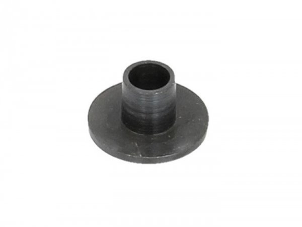 Spacer Piaggio Gilera Runner Rst