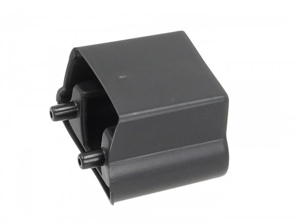 Spacer Piaggio Piaggio Zip 2