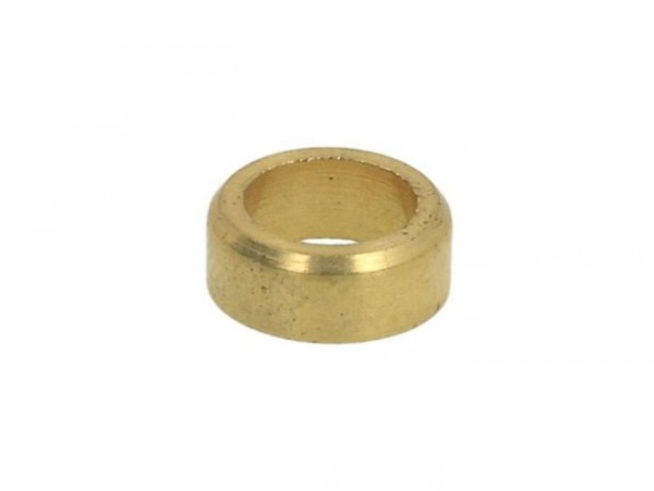 Spacer For Speed Nut Piaggio