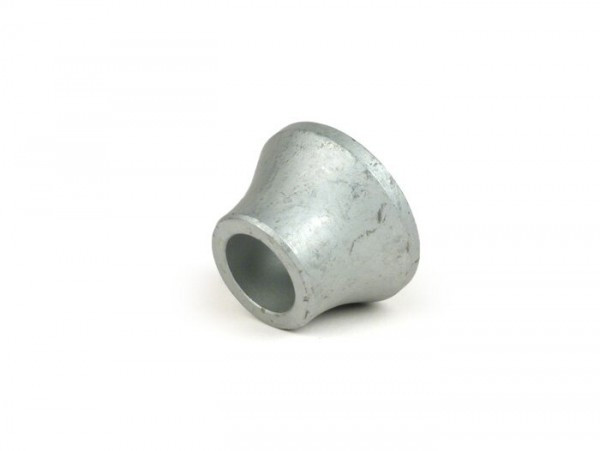 Distanzstück wielas achter Gross 17x38/25x24mm piaggio