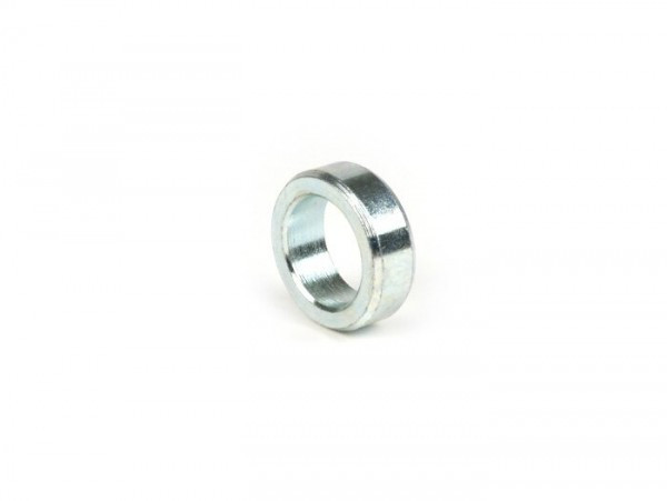 Distanzstück Wielas Achter Klein 17x25x8,4mm Piaggio