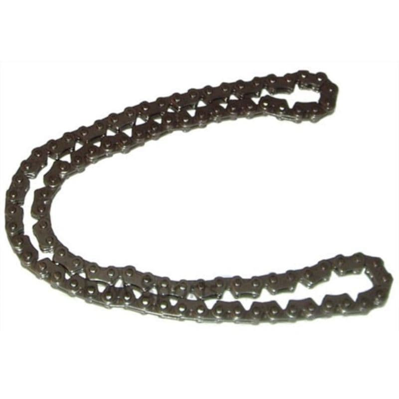 Distributieketting Bobotech | Gy6 4T