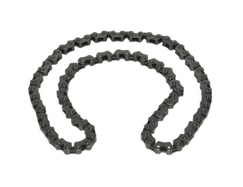 Distributieketting Oem | Piaggio 4T