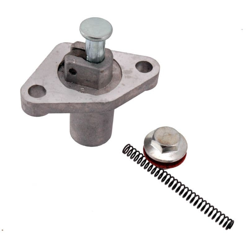 Distributiekettingspanner Bobotech | Gy6 4T