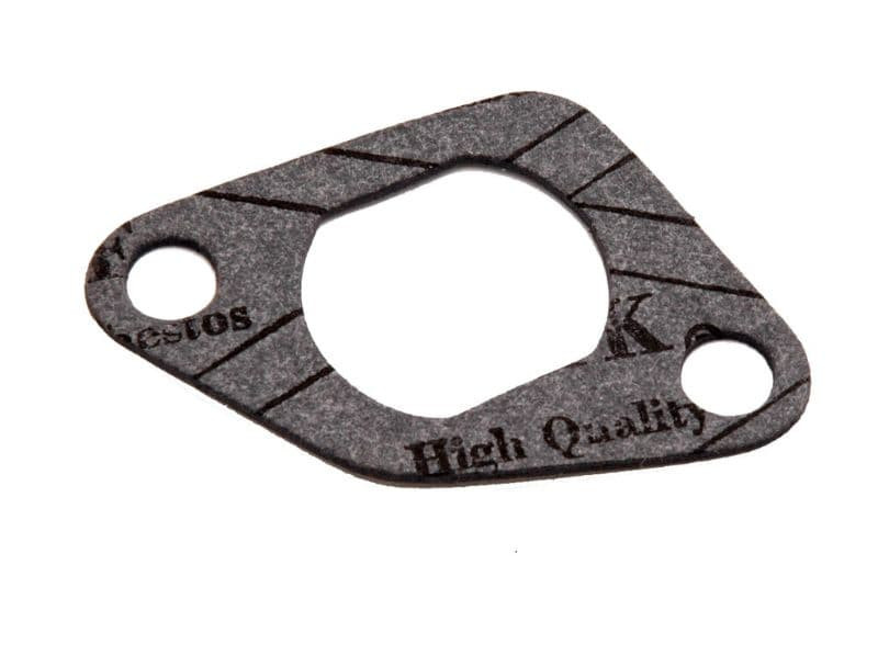 Distributiekettingspanner Pakking | Vespa Lx - S / Piaggio Zip
