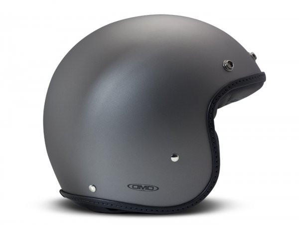 Helmet Dmd Jet Vintage  L (59cm)