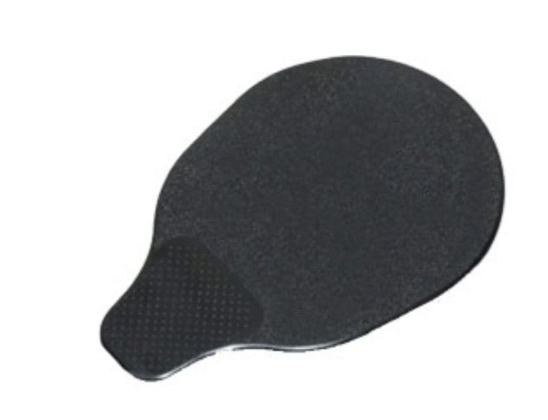 Dop Beenschild Oem | Vespa Primavera / Sprint