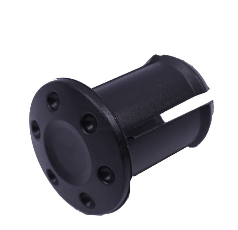 Dop Kickstartdeksel Oem | Piaggio / Vespa 4T 3V