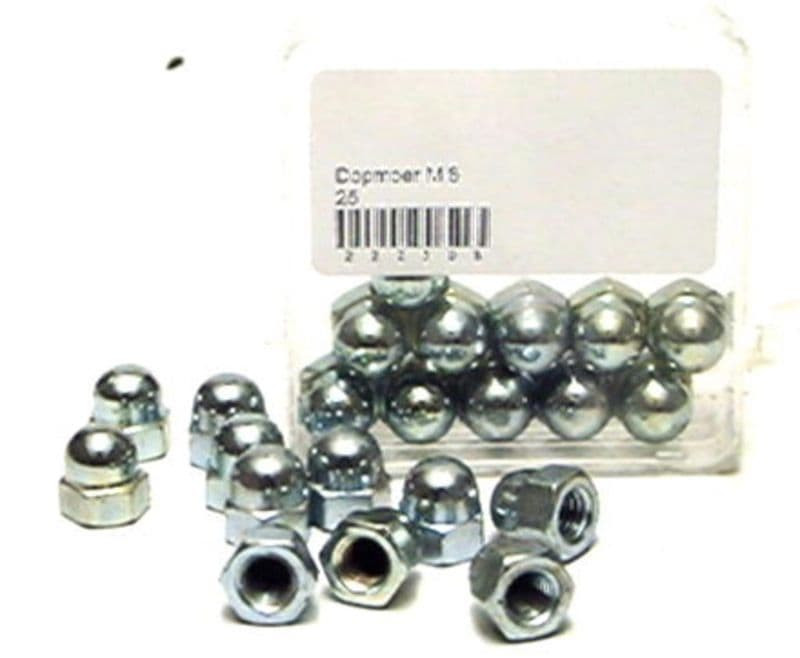 Dopmoer M5 (P.25)