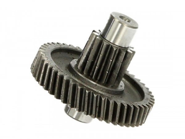 Countershaft Piaggio Vespa S