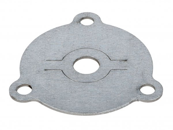 Exhaust Manifold Restrictor Plate Naraku