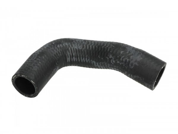 Pumpcylinder Hose Piaggio Vespa Gts