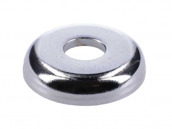 Lower Engine Mount Pressure Piece 101 Octane