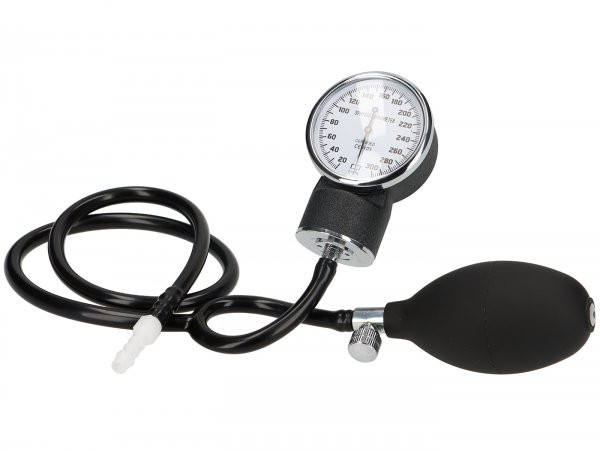 Leak Down Tester Scooter Center Universal