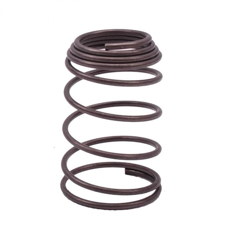 Drukveer Oliefilter Oem | Sym 4T