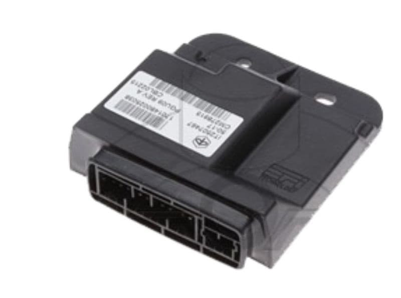 Ecu-Unit Oem 45Km | Piaggio 4T 3V