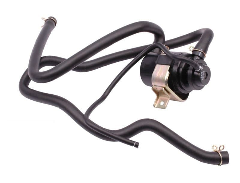 Egr-Unit Oem | Sym 4T