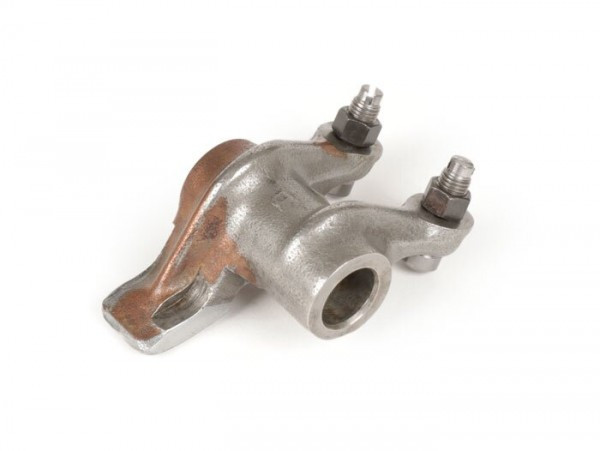 Intake Side Rocker Piaggio