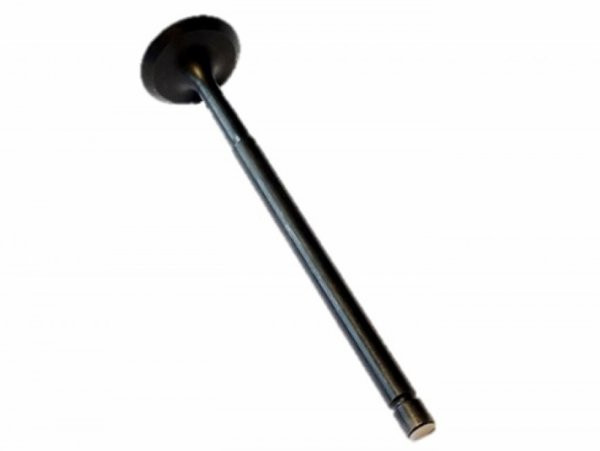 Intake Valve Piaggio
