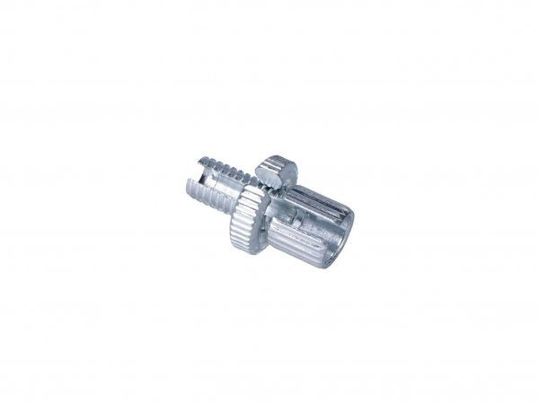 Clutch Cable / Brake Cable Adjusting Screw 101 Octane M8