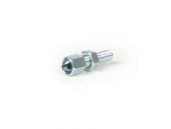 Adjuster Screw M7 X 25mm BGM Original