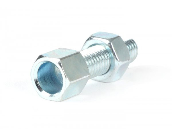Adjuster Screw M7 X 25mm Casa Lambretta