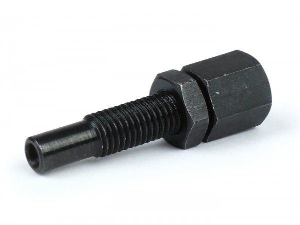 Adjuster Screw M7 X 30mm (Øinner=8.2mm) BGM Original