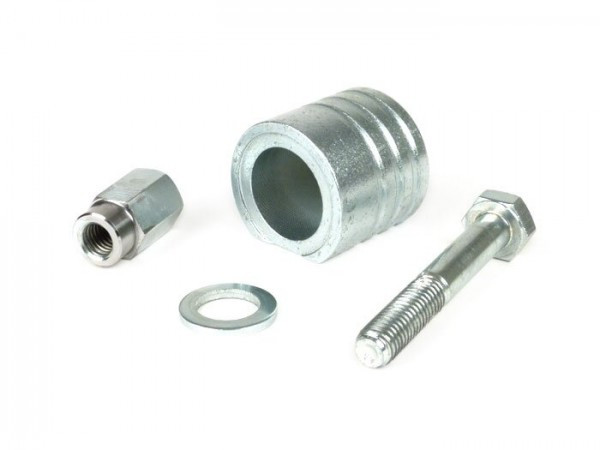 Mounting Tool For Primary Gear BGM Pro (made In Germany)