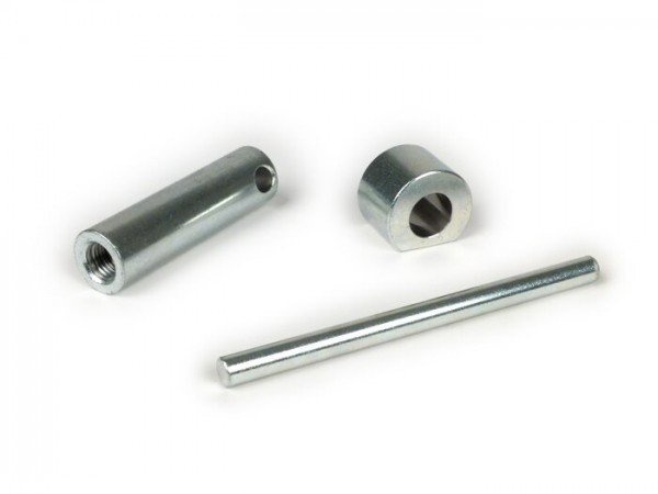 Mounting Tool For Crankshaft BGM Pro
