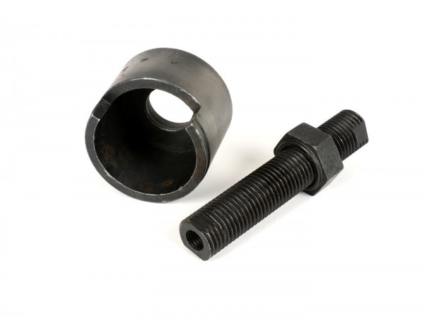 EinziehGereedschap Krukas In Lichtmaschinenhälfte BGM Pro M11/m12x1,5