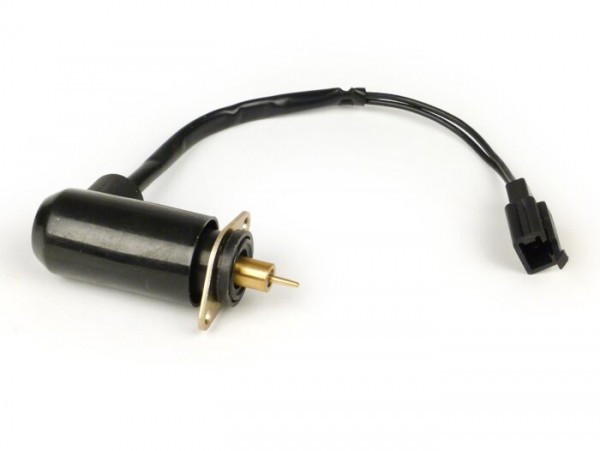 Electronic Choke Mikuni China