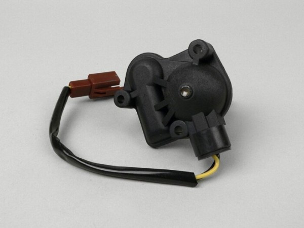 Electronic Choke Oem Quality Mikuni Type