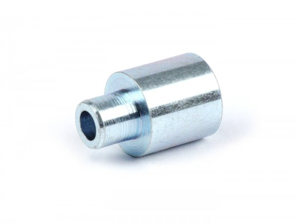 Cable End Sleeve BGM Original Øinner=6.5mm