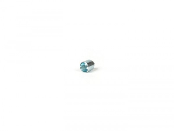 Cable End Sleeve BGM Original Øinner=6.2mm