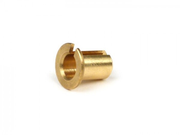 Socket For Throttle Cable Piaggio