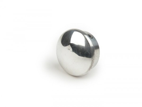 Handle Bar End Cap Lambretta