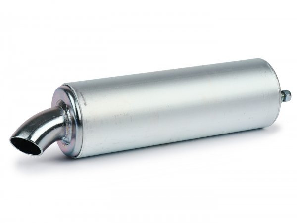 Silencer Vmc Kifly 52/62