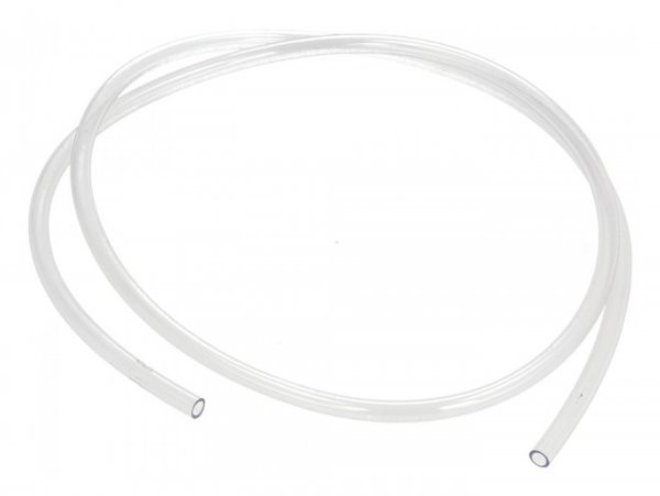 Breather Tube Piaggio Gilera Runner Rst