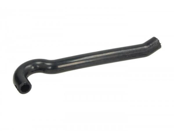 Breathertube Piaggio