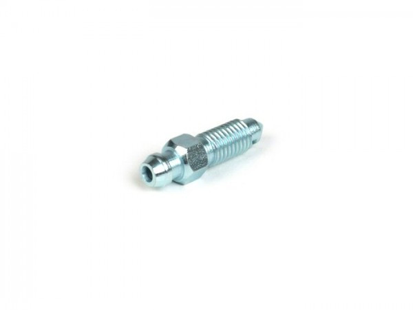Bleed Screw For Brake Caliper M7 X 1.0 Hengtong