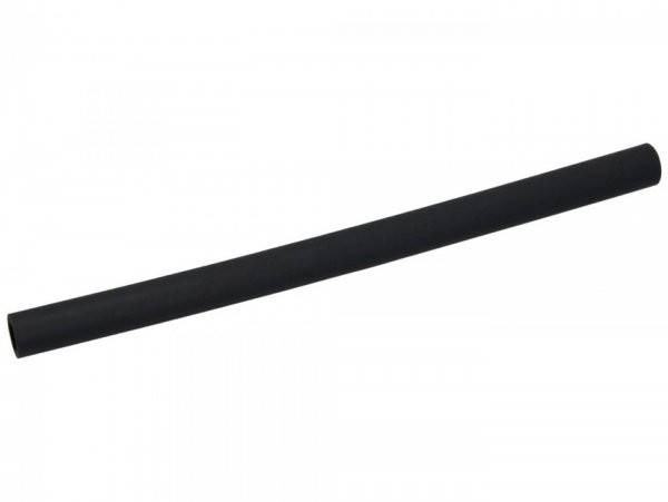 Tuyau De Reniflard Pour Le Reniflard Du Couvercle De La Valve Ø=13 X 18mm, L=280mm Piaggio