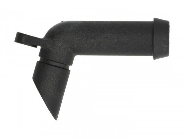Breathertube Piaggio Gilera Fuoco