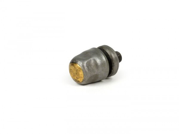 Breather Plug Clutch Cover Lml Vespa All Largeframe Models
