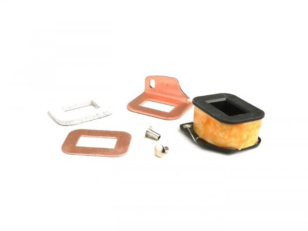 Coil BGM Pro  Incl. Copper Plates