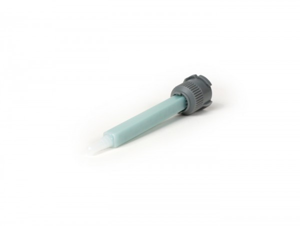 Replacement Mixing Tube 24/50ml Petec For Plastbond And Power Bibond 2component Adhesive