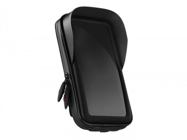 Smartphone Case Optiline Opti Case Soft 175x90mm  Universal
