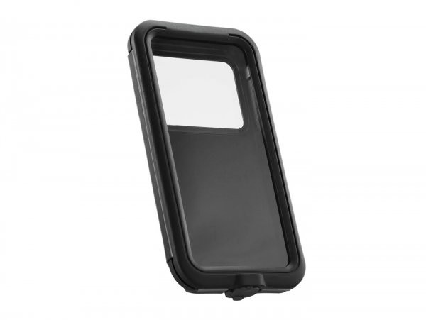 Smartphone Case Optiline Opti Hard Case  Stable 165x78mm  Universal