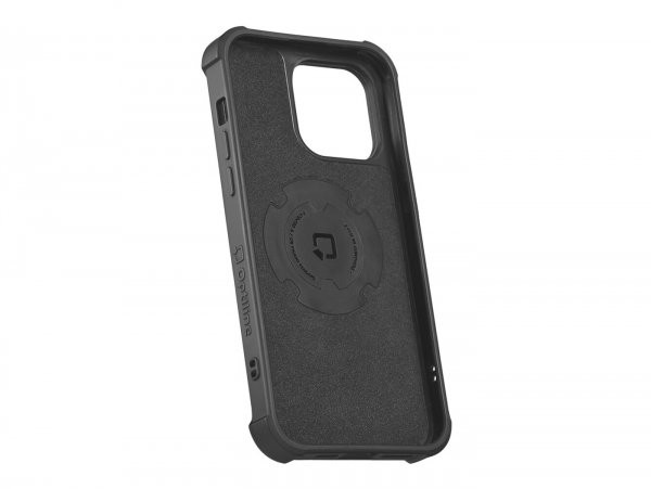 Smartphone Case Optiline Opti Mag Case  Iphone 14 Pro Max